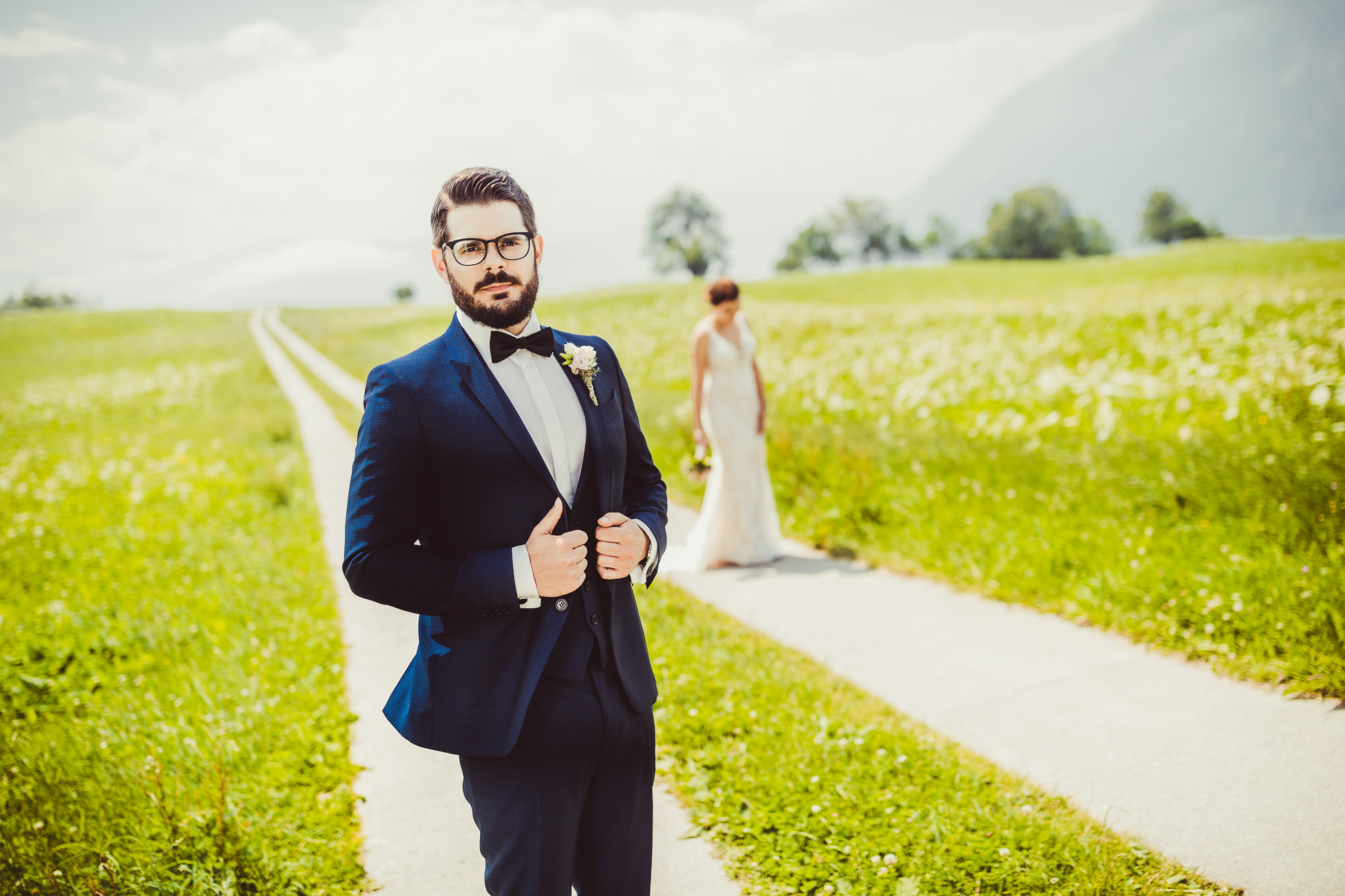 Fotoshooting 018 Stefanie & Martin